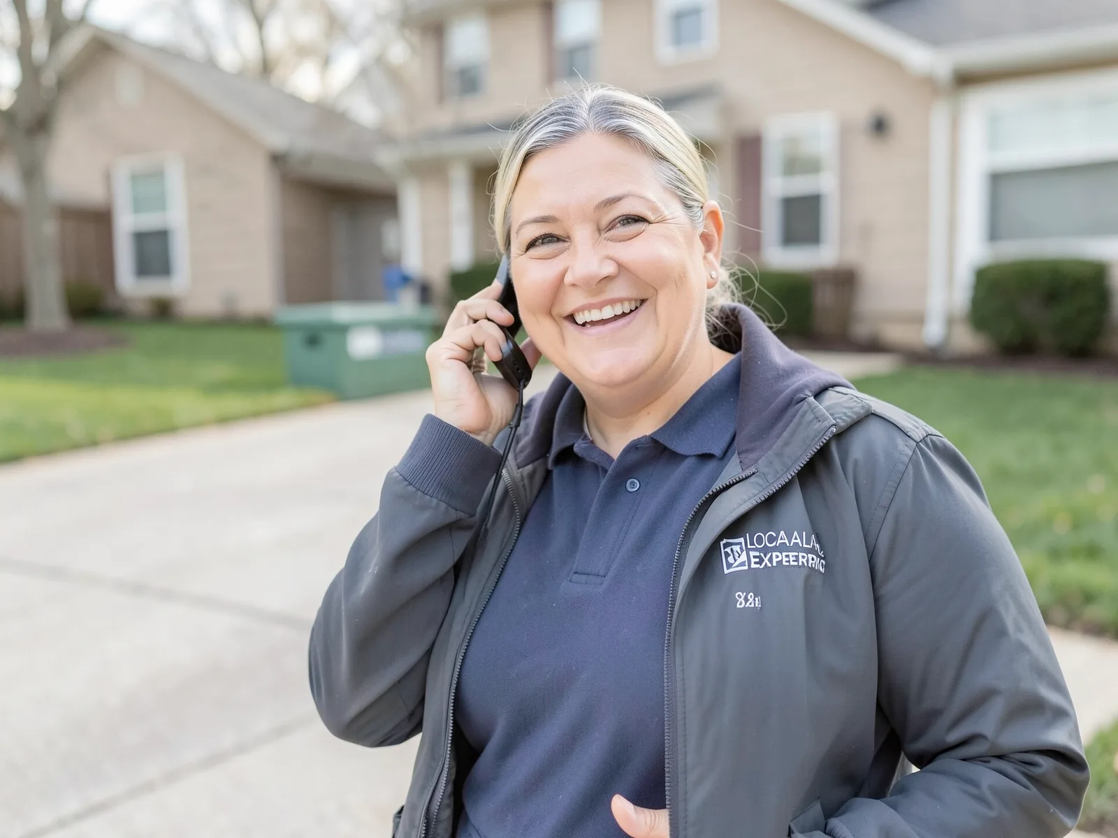 24/7 HVAC Repair & AC Replacement Bradley, AR FAQs
